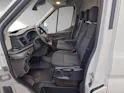 Ford E-Transit Van 350 L2H2 67kWh Trend