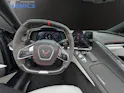 Chevrolet Corvette Convertible Z06 70Th Anniversary