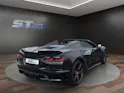 Chevrolet Corvette Convertible Z06 70Th Anniversary