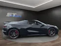 Chevrolet Corvette Convertible Z06 70Th Anniversary