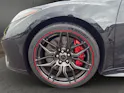 Chevrolet Corvette Convertible Z06 70Th Anniversary