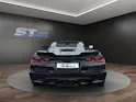 Chevrolet Corvette Convertible Z06 70Th Anniversary
