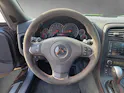 Chevrolet Corvette Convertible 6.2 V8 Grand Sport Centennial Edition