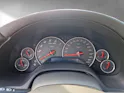 Chevrolet Corvette Convertible 6.2 V8 Grand Sport Centennial Edition