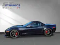 Chevrolet Corvette Convertible 6.2 V8 Grand Sport Centennial Edition