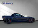 Chevrolet Corvette Convertible 6.2 V8 Grand Sport Centennial Edition