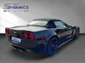 Chevrolet Corvette Convertible 6.2 V8 Grand Sport Centennial Edition