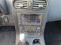 Chevrolet Corvette Convertible 6.2 V8 Grand Sport Centennial Edition