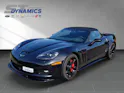 Chevrolet Corvette Convertible 6.2 V8 Grand Sport Centennial Edition