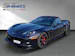 Chevrolet Corvette Convertible 6.2 V8 Grand Sport Centennial Edition