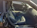 Chevrolet Corvette Convertible 6.2 V8 Grand Sport Centennial Edition