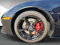 Chevrolet Corvette Convertible 6.2 V8 Grand Sport Centennial Edition