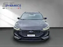 Ford Focus Station Wagon 1.0i EcoB 125 ST-Line