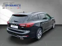 Ford Focus Station Wagon 1.0i EcoB 125 ST-Line