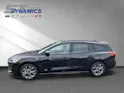 Ford Focus Station Wagon 1.0i EcoB 125 ST-Line