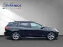 Ford Focus Station Wagon 1.0i EcoB 125 ST-Line