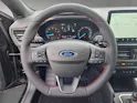 Ford Focus Station Wagon 1.0i EcoB 125 ST-Line