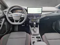Ford Focus Station Wagon 1.0i EcoB 125 ST-Line