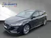 Ford Focus Station Wagon 1.0i EcoB 125 ST-Line