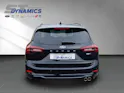Ford Focus Station Wagon 1.0i EcoB 125 ST-Line