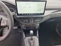 Ford Focus Station Wagon 1.0i EcoB 125 ST-Line