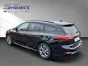 Ford Focus Station Wagon 1.0i EcoB 125 ST-Line