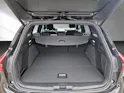 Ford Focus Station Wagon 1.0i EcoB 125 ST-Line