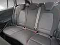 Ford Focus Station Wagon 1.0i EcoB 125 ST-Line