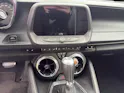 Chevrolet Camaro Convertible 6.2 V8