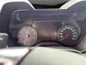Chevrolet Camaro Convertible 6.2 V8