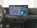 VW Passat Variant 2.0 TSI R-Line DSG 4motion