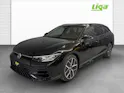 VW Passat Variant 2.0 TSI R-Line DSG 4motion