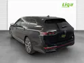 VW Passat Variant 2.0 TSI R-Line  DSG 4motion