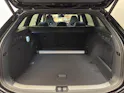 VW Passat Variant 2.0 TSI R-Line  DSG 4motion