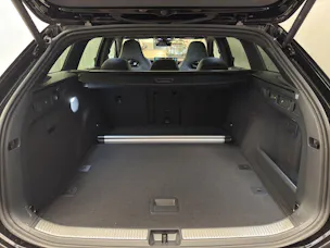 VW Passat Variant 2.0 TSI R-Line  DSG 4motion