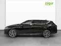 VW Passat Variant 2.0 TSI R-Line  DSG 4motion