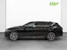 VW Passat Variant 2.0 TSI R-Line DSG 4motion