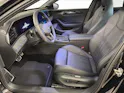 VW Passat Variant 2.0 TSI R-Line DSG 4motion