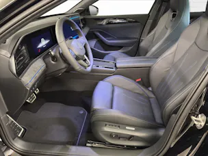 VW Passat Variant 2.0 TSI R-Line  DSG 4motion