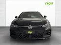 VW Passat Variant 2.0 TSI R-Line DSG 4motion