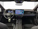 VW Passat Variant 2.0 TSI R-Line  DSG 4motion