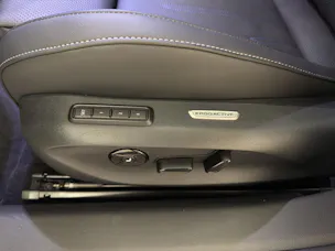 VW Passat Variant 2.0 TSI R-Line  DSG 4motion