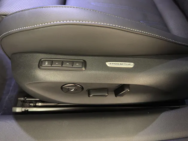 VW Passat Variant 2.0 TSI R-Line  DSG 4motion