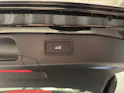 VW Passat Variant 2.0 TSI R-Line DSG 4motion