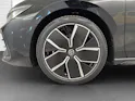 VW Passat Variant 2.0 TSI R-Line DSG 4motion