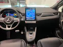 Mitsubishi Grandis 1.8 HEV Instyle