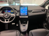 Fahrzeugbild 5