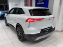 Mitsubishi Grandis 1.8 HEV Instyle