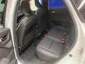 Mitsubishi Grandis 1.8 HEV Instyle