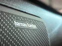 Mitsubishi Grandis 1.8 HEV Instyle